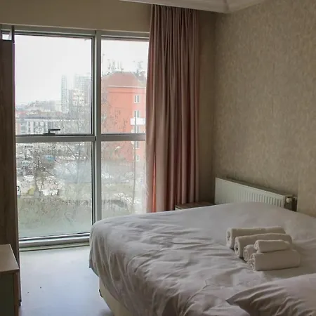 Empire Marmara Park
